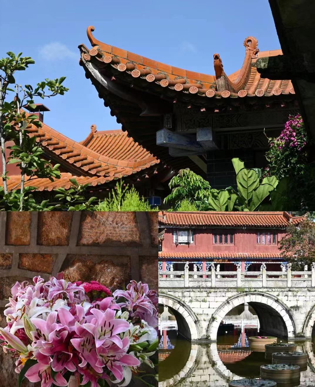 香格里拉旅游攻略自由行，香格里拉自由行旅游攻略指南