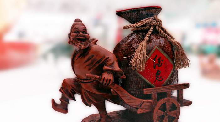 酒鬼酒未來(lái)能否漲到300元？市場(chǎng)趨勢(shì)與前景分析，酒鬼酒未來(lái)能否突破300元大關(guān)？市場(chǎng)趨勢(shì)與前景深度剖析