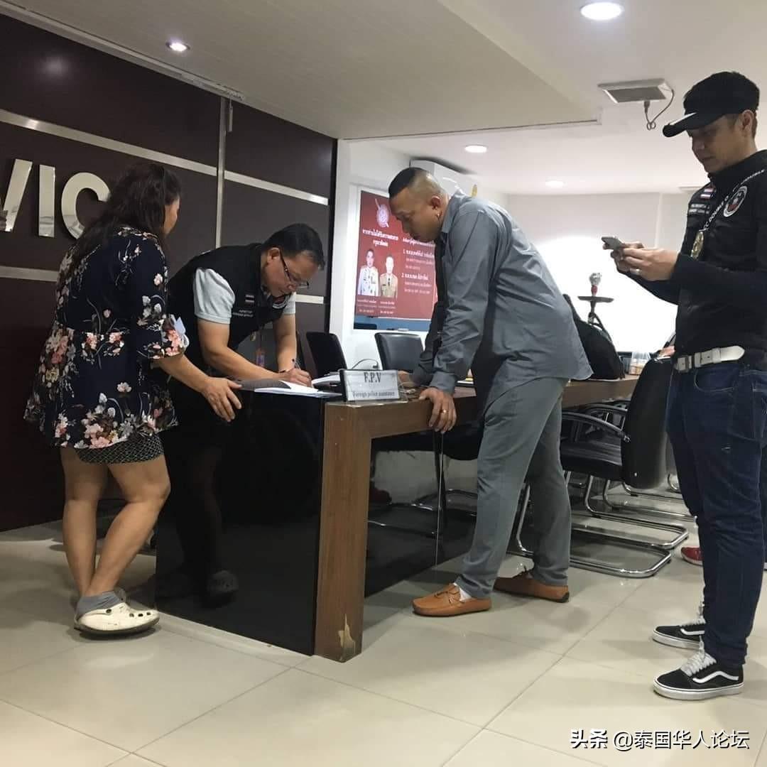 泰國(guó)芭提雅旅游安全指南，性行為與健康防護(hù)，泰國(guó)芭提雅旅游安全指南，性行為與健康防護(hù)須知