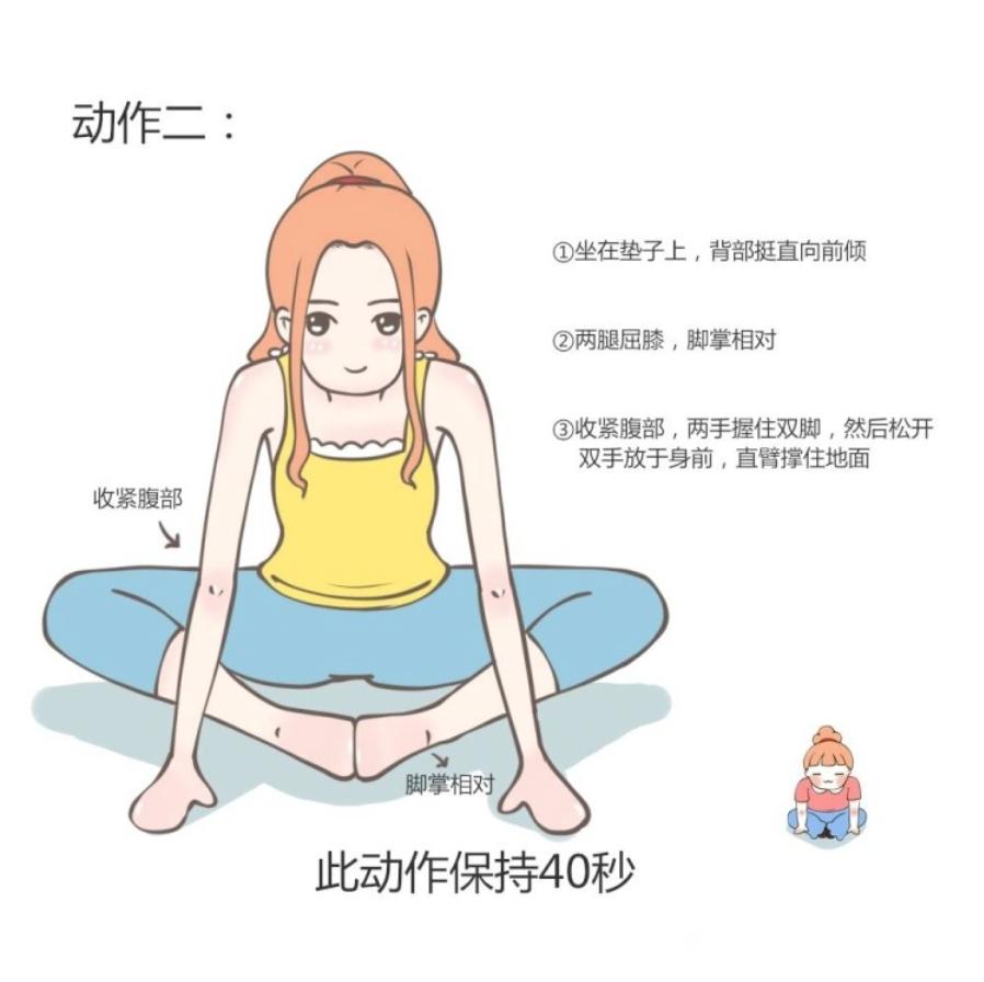 探索有效的減肥運(yùn)動(dòng)方法，塑造健康生活的關(guān)鍵，探索高效減肥運(yùn)動(dòng)法，塑造健康生活之秘訣