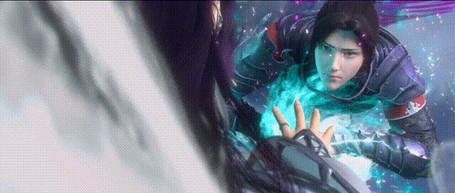 怒火攻心2，燃燒的心靈與情感的糾葛，怒火攻心2，心靈燃燒與情感糾葛的交織之戰(zhàn)
