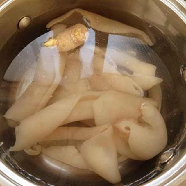 第9頁