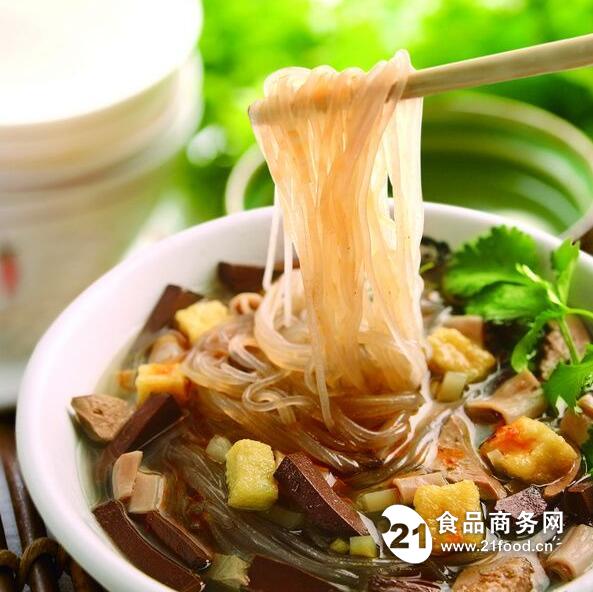 正宗鴨血粉絲湯學(xué)習(xí)指南，探尋美味之旅，正宗鴨血粉絲湯學(xué)習(xí)指南，美味探尋之旅