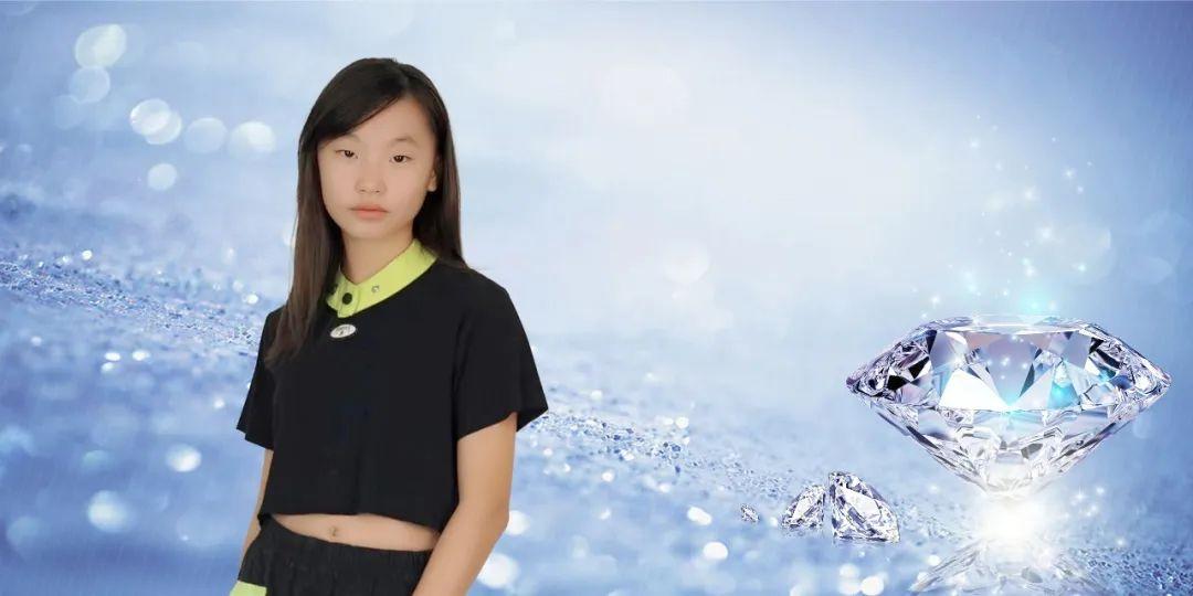 澳門天天彩開獎(jiǎng)號(hào)碼優(yōu)勢(shì)，探索2023年的新機(jī)遇與挑戰(zhàn)，澳門天天彩開獎(jiǎng)號(hào)碼優(yōu)勢(shì)揭秘，2023年新機(jī)遇與挑戰(zhàn)探索