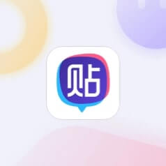 長(zhǎng)春相親吧——探尋城市中的緣分角落，長(zhǎng)春相親吧，探尋城市緣分角落之旅