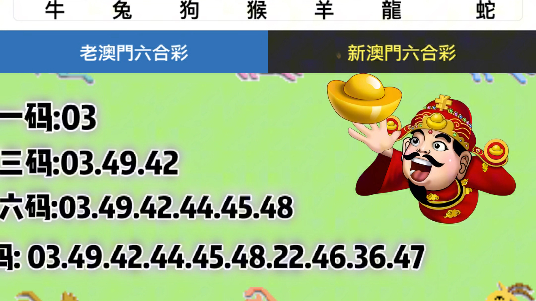 澳門六開獎(jiǎng)結(jié)果第33期，開獎(jiǎng)背后的故事與啟示，澳門六開獎(jiǎng)第33期背后的故事與啟示
