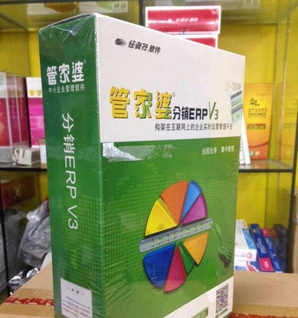 正版管家婆軟件，企業(yè)管理的得力助手，正版管家婆軟件，企業(yè)管理的最佳伙伴