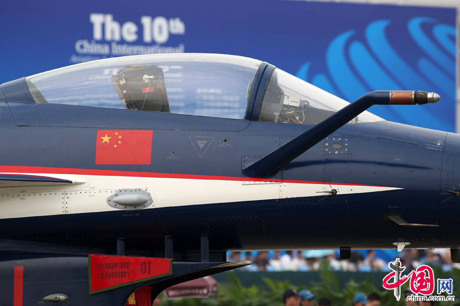 中國空軍殲-10戰(zhàn)機裝備數(shù)量分析，中國空軍殲-10戰(zhàn)機裝備數(shù)量解析
