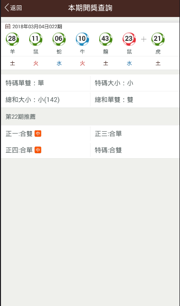 本期一肖一碼王中王，揭秘彩票背后的秘密與策略，揭秘彩票背后的秘密與策略，一肖一碼王中王解讀彩票世界