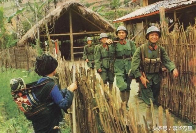部隊(duì)番號(hào)數(shù)字，榮耀的象征與時(shí)代的印記，部隊(duì)番號(hào)數(shù)字，榮耀時(shí)代的印記與象征