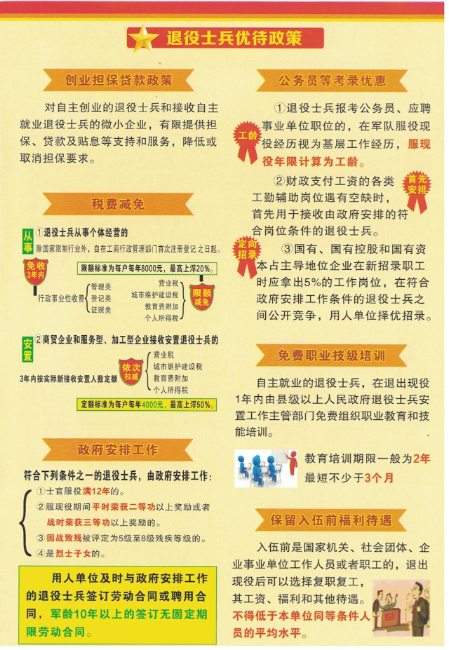 公務(wù)員參軍政策，探索與實(shí)踐，公務(wù)員參軍政策，探索與實(shí)踐之路