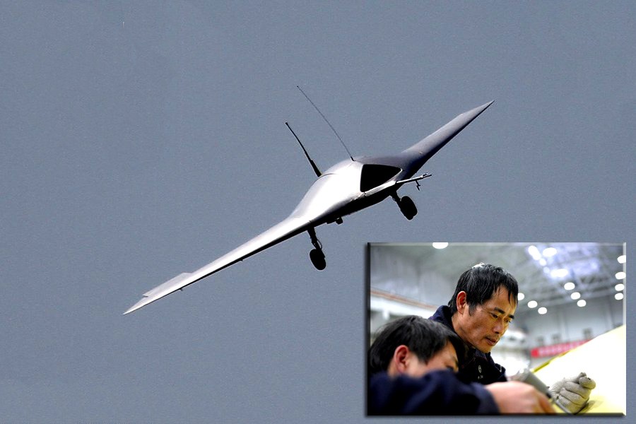 沈飛飛機(jī)模型價(jià)格及其市場(chǎng)影響力，沈飛飛機(jī)模型價(jià)格與市場(chǎng)影響力探究