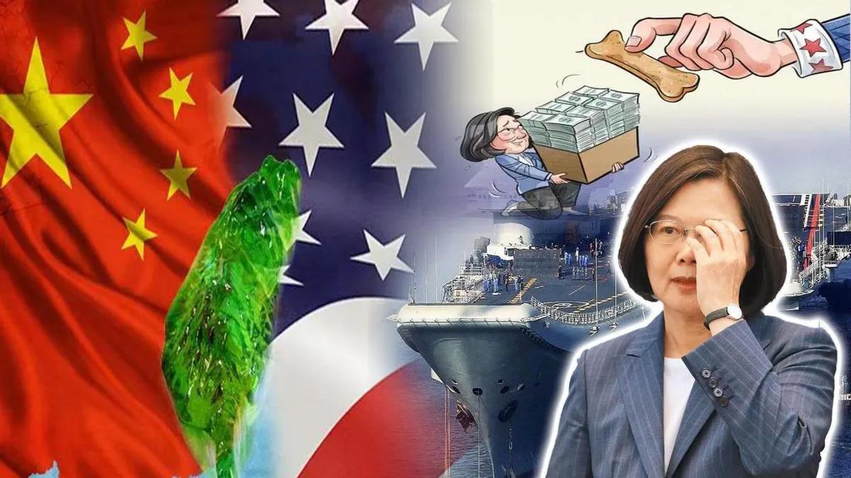 俄羅斯戰(zhàn)爭中的中國行動與角色解析，俄羅斯戰(zhàn)爭中的中國行動與角色深度解析