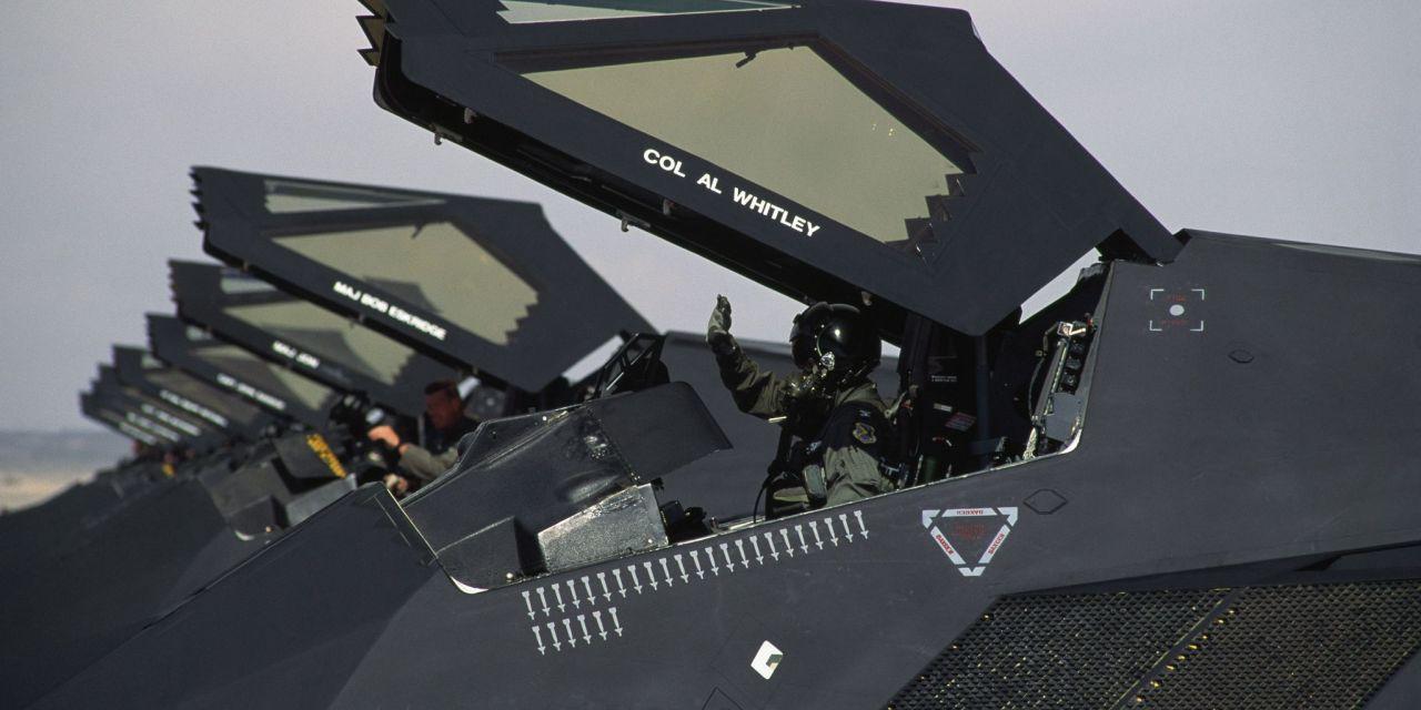 殲-12計(jì)劃，中國空軍的重要里程碑，殲-12計(jì)劃，中國空軍發(fā)展的重大里程碑