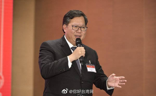 港媒評大陸最新消息，經(jīng)濟(jì)、科技與社會(huì)發(fā)展的多維視角，港媒多維視角解讀大陸最新動(dòng)態(tài)，經(jīng)濟(jì)、科技與社會(huì)發(fā)展綜述
