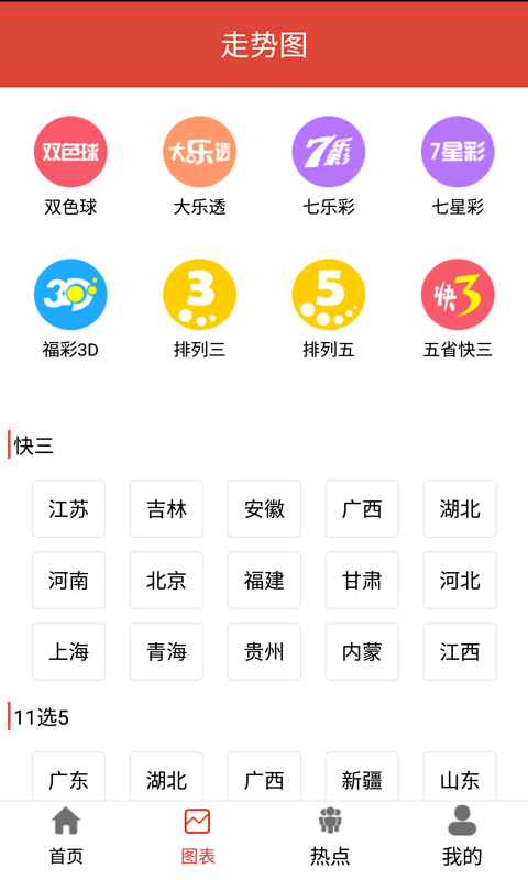澳門最快開獎軟件下載，探索現(xiàn)代博彩科技的便捷之路，澳門最快開獎軟件下載，現(xiàn)代博彩科技的便捷探索之路