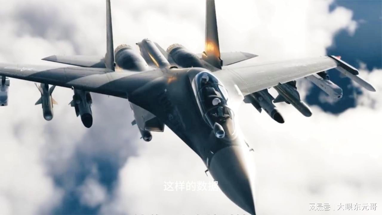 殲16戰(zhàn)斗機折紙藝術(shù)，如何折出飛得更遠的戰(zhàn)機，殲16戰(zhàn)斗機折紙藝術(shù)，折紙技巧揭秘，讓戰(zhàn)機飛得更遠！
