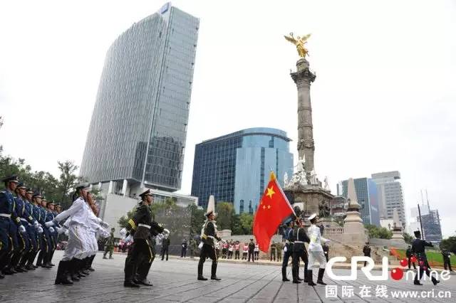 三軍儀仗隊(duì)總指揮，榮耀與責(zé)任的象征，三軍儀仗隊(duì)總指揮，榮耀與責(zé)任的象征之旅