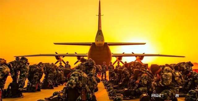 空降兵軍特戰(zhàn)旅編制探析，空降兵軍特戰(zhàn)旅編制深度解析