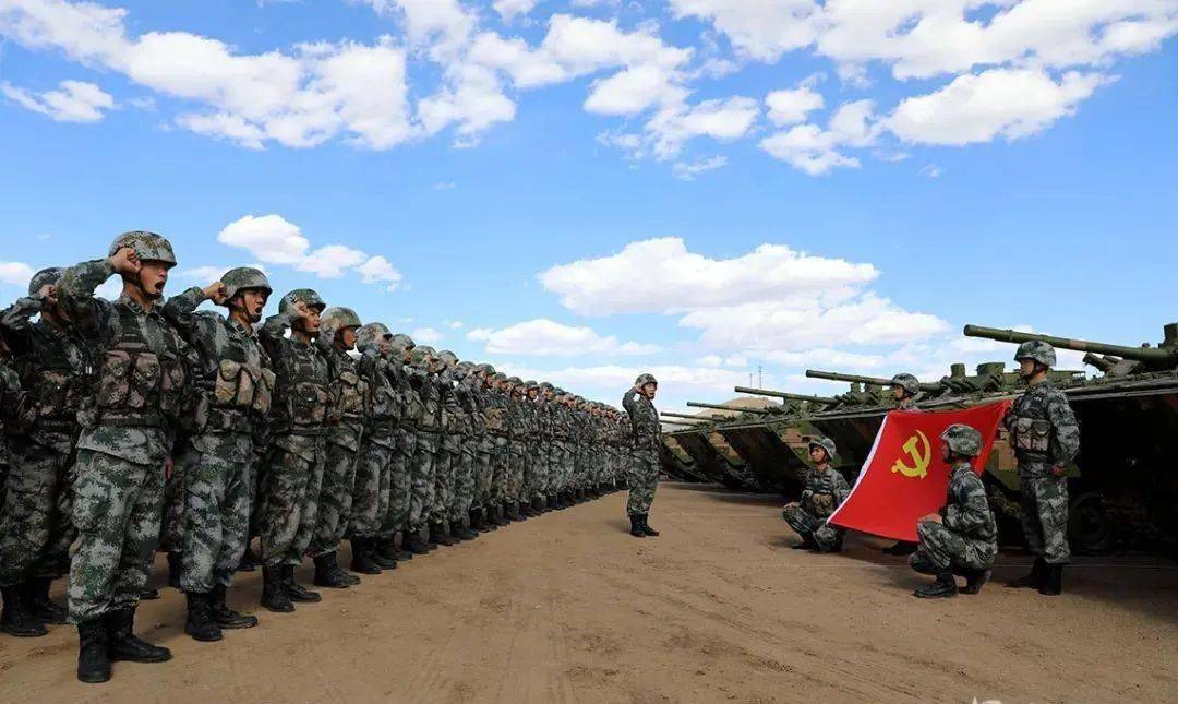 戰(zhàn)略支援部隊的發(fā)展歷程及其歷史定位與影響分析，戰(zhàn)略支援部隊的發(fā)展歷程、歷史定位及其對社會的深遠影響分析