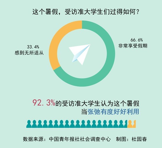 澳門一肖中100%期期準(zhǔn)揭秘，探索彩票背后的秘密，澳門彩票秘密揭秘，一肖中100%期期準(zhǔn)，彩票背后的真相探索