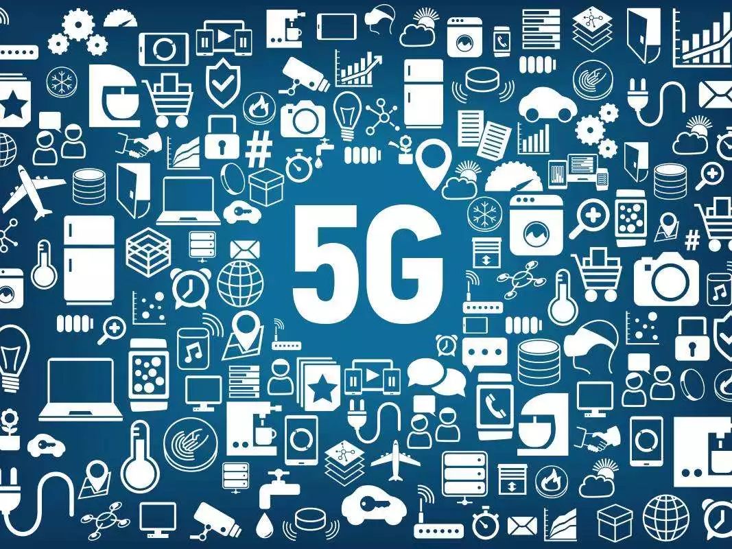探索未來，2025新澳免費(fèi)資料綠波概覽，未來探索，2025新澳綠波概覽免費(fèi)資料解析