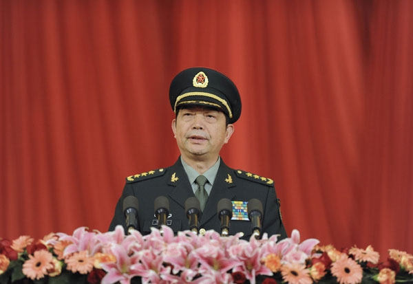 常萬(wàn)年簡(jiǎn)歷——一位忠誠(chéng)履職的杰出人物，常萬(wàn)年，忠誠(chéng)履職的杰出人物簡(jiǎn)歷
