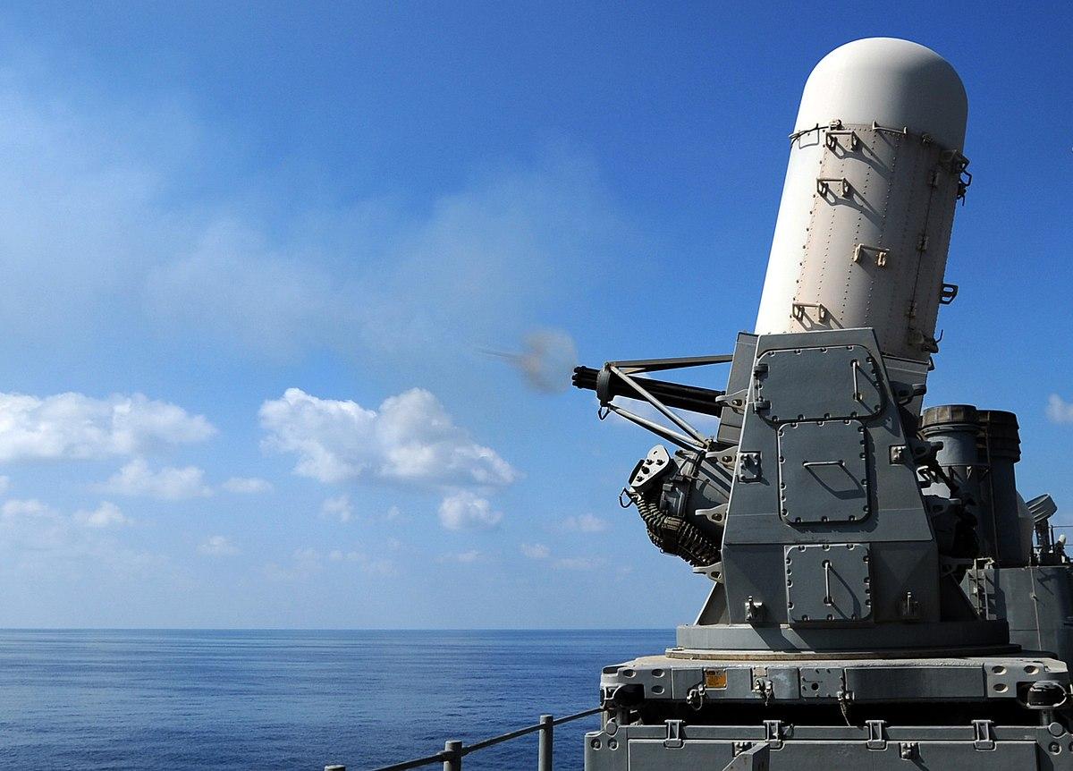 美國A-10疣豬攻擊機事件，深度解析與反思，美國A-10疣豬攻擊機事件深度剖析與啟示