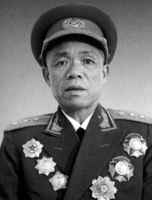 上將名單全部，歷史與現(xiàn)代的交匯，上將名單全景，歷史與現(xiàn)代的交融交匯