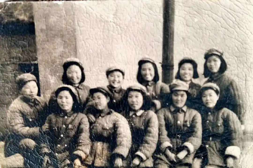 中國人民志愿軍軍歌資料，歷史、文化、精神的融合，中國人民志愿軍軍歌，歷史、文化與精神的交融資料庫