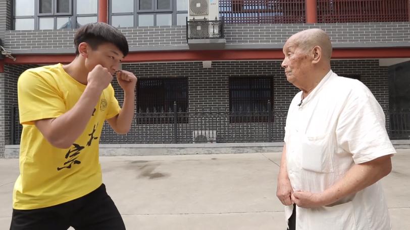 王中王86期指一生肖——探尋背后的故事與意義，王中王86期生肖背后的故事與意義探尋