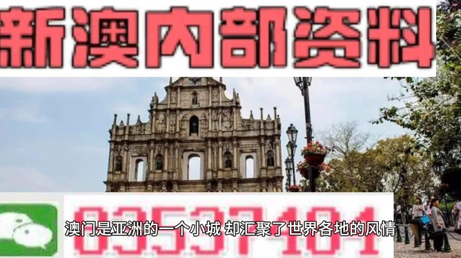 澳門(mén)金牛版免費(fèi)資料網(wǎng)澳，探索與解析，澳門(mén)金牛版資料探索與解析