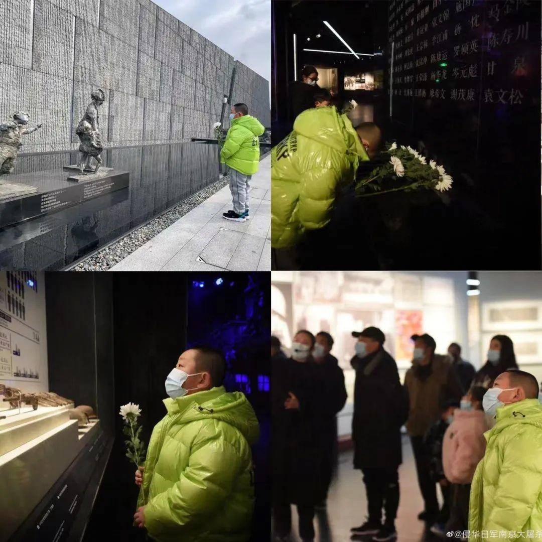 長(zhǎng)津湖最難忘的情節(jié)，戰(zhàn)火中的英雄情懷與民族精神，長(zhǎng)津湖戰(zhàn)役，英雄情懷與民族精神的不朽篇章