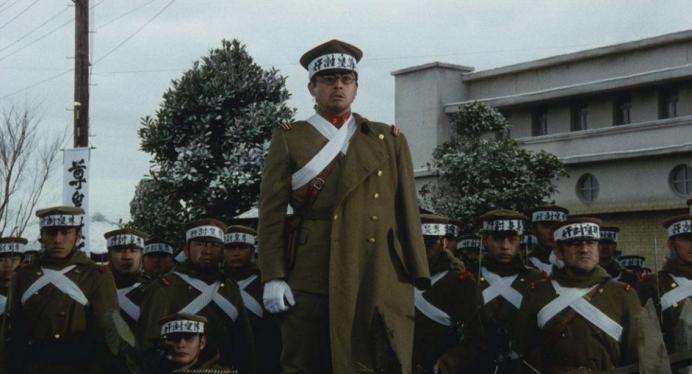 海軍與陸軍待遇區(qū)別之探討，海軍與陸軍待遇差異探討，解析待遇差異的背后原因與影響