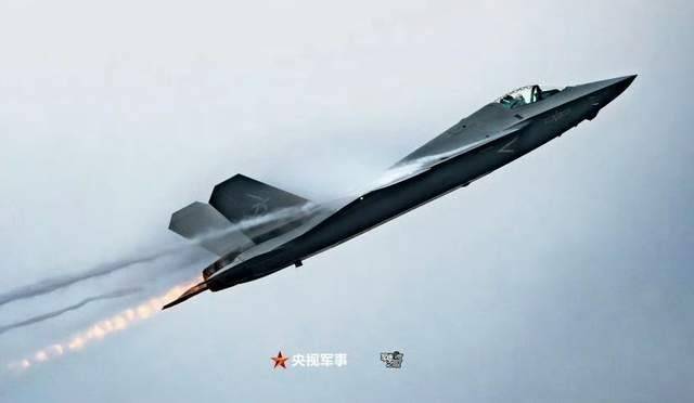 我國(guó)空軍戰(zhàn)機(jī)型號(hào)概覽，我國(guó)空軍戰(zhàn)機(jī)型號(hào)全景解析