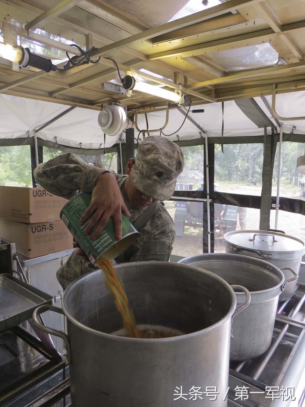 第一軍視最新內(nèi)容深度解析，第一軍視最新內(nèi)容深度解析報(bào)告