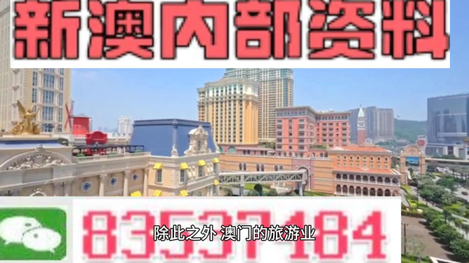 新澳門內(nèi)部免費資料精準大全，探索與解析，澳門內(nèi)部資料精準探索與解析大全