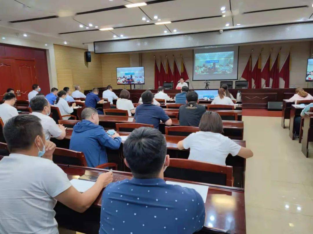 軍情觀察室2021年10月28日，全球軍事動態(tài)深度解析，全球軍事動態(tài)深度解析，軍情觀察室2021年10月28日獨家觀察