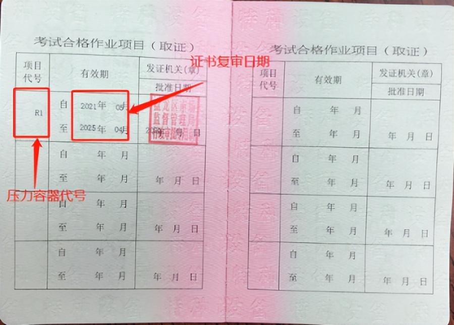 中國人民武裝警察部隊特種警察學(xué)院2022年錄取分?jǐn)?shù)線解析，中國人民武裝警察部隊特種警察學(xué)院2022年錄取分?jǐn)?shù)解析
