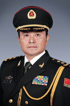 集團軍參謀長軍銜，職責、等級及其影響，集團軍參謀長軍銜、職責與等級解析，影響與角色揭秘