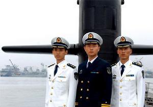 陸軍春秋常服，傳統(tǒng)與現(xiàn)代的交融，陸軍春秋常服，傳統(tǒng)與現(xiàn)代交融的時尚典范