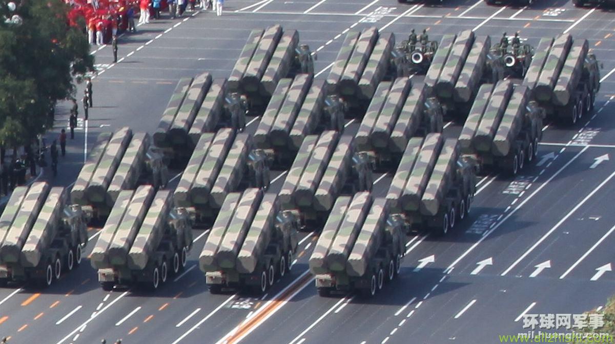 長(zhǎng)劍-10海軍型，現(xiàn)代海軍的尖端利器，長(zhǎng)劍-海軍尖端利器揭秘