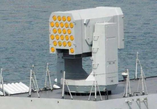 探索中國海軍的新銳力量，小號手052C型驅(qū)逐艦，中國海軍新銳力量探索，小號手052C型驅(qū)逐艦揭秘