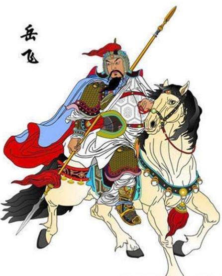 劉伯溫精忠報國——一生守護國家的象征生肖，劉伯溫生肖象征，一生精忠報國守護國家之心