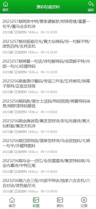 澳門正版資料大全，探索未來的寶藏（2025年免費版），澳門正版資料大全，探索未來寶藏的指南（2025年免費版）