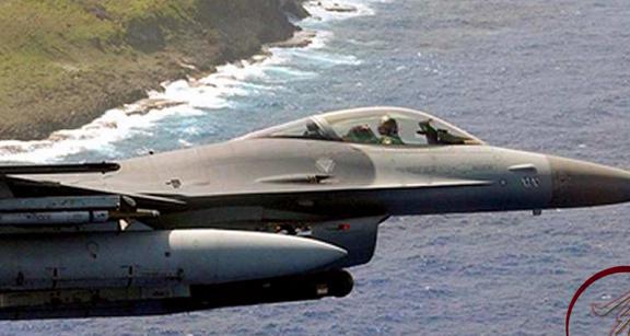 空軍一號在中國的代工廠，探究與解析，空軍一號在中國的代工廠，深度探究與解析