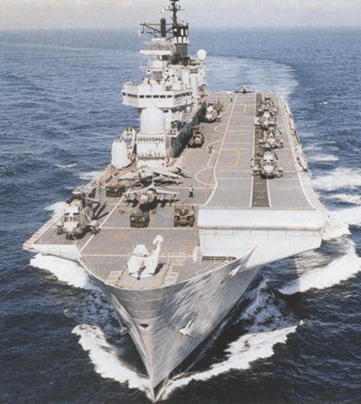 航空母艦?zāi)Ｐ徒虒W(xué)計劃，航空母艦?zāi)Ｐ徒虒W(xué)詳解計劃