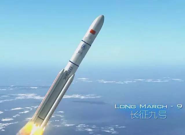關(guān)于第四代核武器N2爆彈的圖片及其影響，第四代核武器N2爆彈圖片揭秘，影響與后果探討