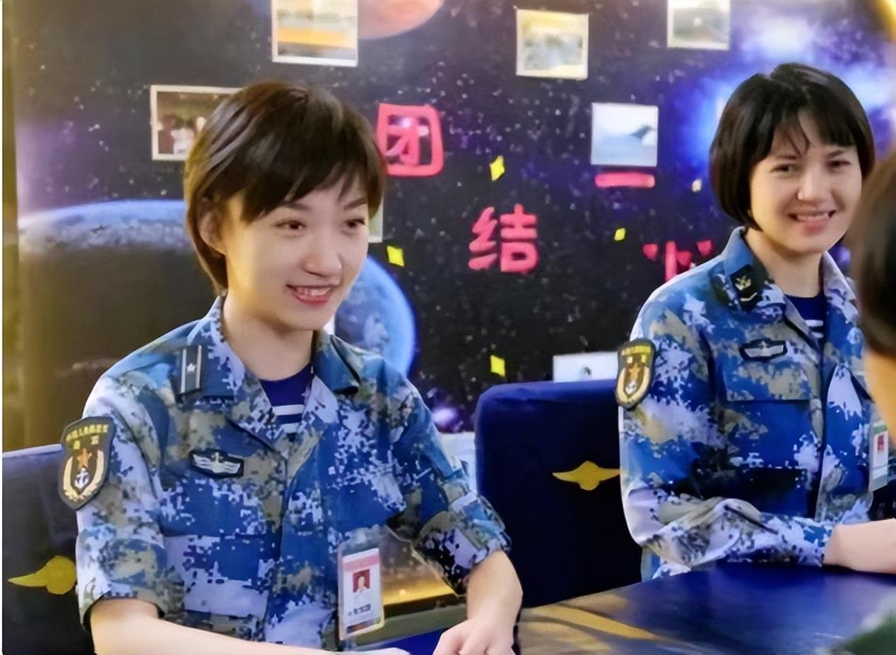 遼寧艦的寬度與長(zhǎng)度，揭示中國(guó)海軍巨艦的雄偉身姿，遼寧艦尺寸揭秘，揭示中國(guó)海軍巨艦的雄偉身姿