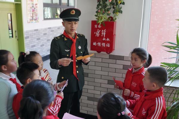 中國人民解放軍陸軍第47集團軍，光榮與使命，中國人民解放軍陸軍第47集團軍，光榮與使命的擔當者